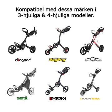 Club Booster V2 Pro