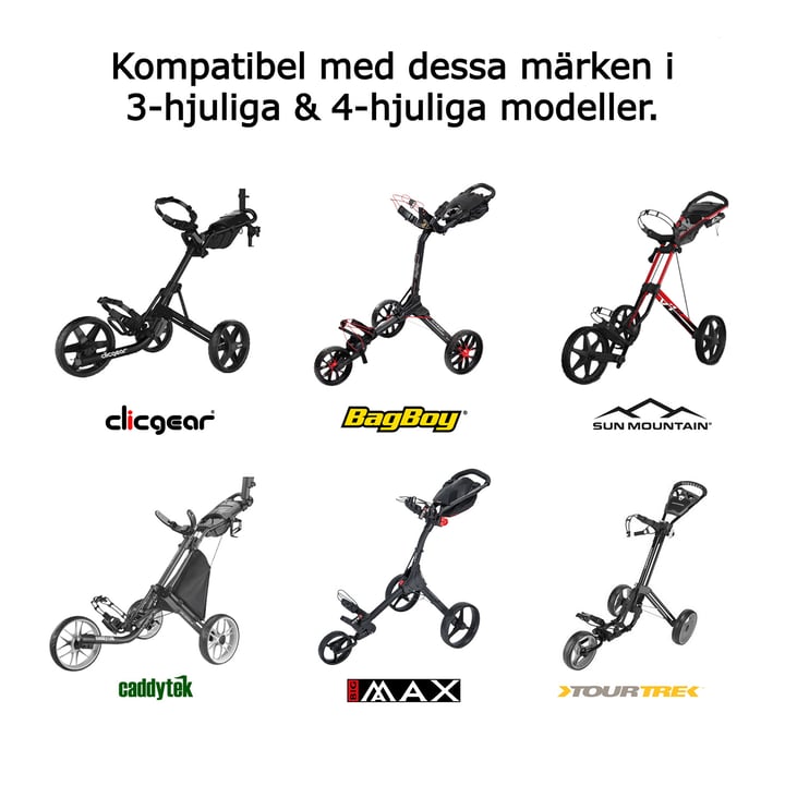 Club Booster V2 Pro