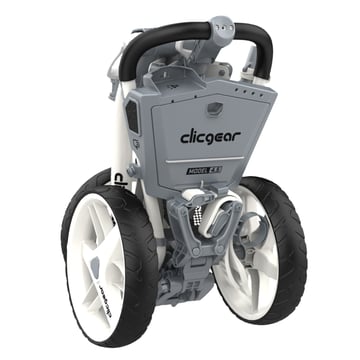4.5 Vit Clicgear