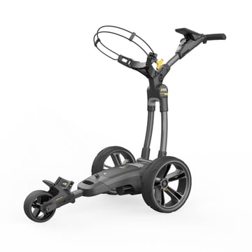 CT12 EBS GPS PowaKaddy