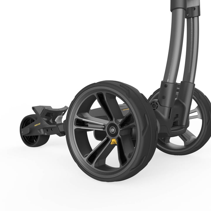 CT12 EBS GPS PowaKaddy