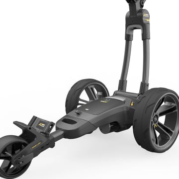 CT12 EBS GPS PowaKaddy