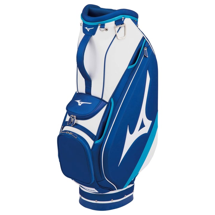 Tour Cart Mehrfach Mizuno