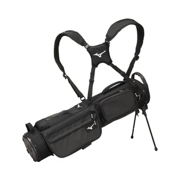 BR-D2 Schwarz Mizuno
