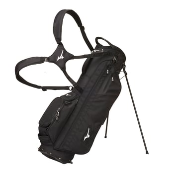 BR-D3 Schwarz Mizuno