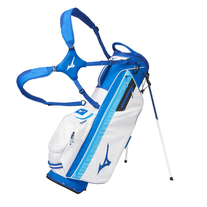 BR-D3 Multi Mizuno