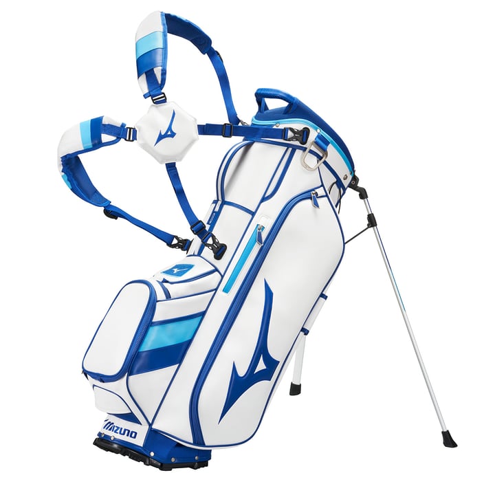 Tour Stand Mehrfach Mizuno