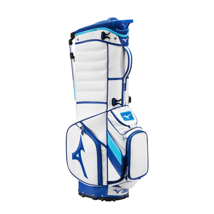 Tour Stand Mehrfach Mizuno