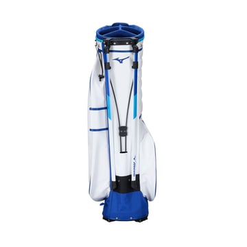 Tour Stand Mehrfach Mizuno