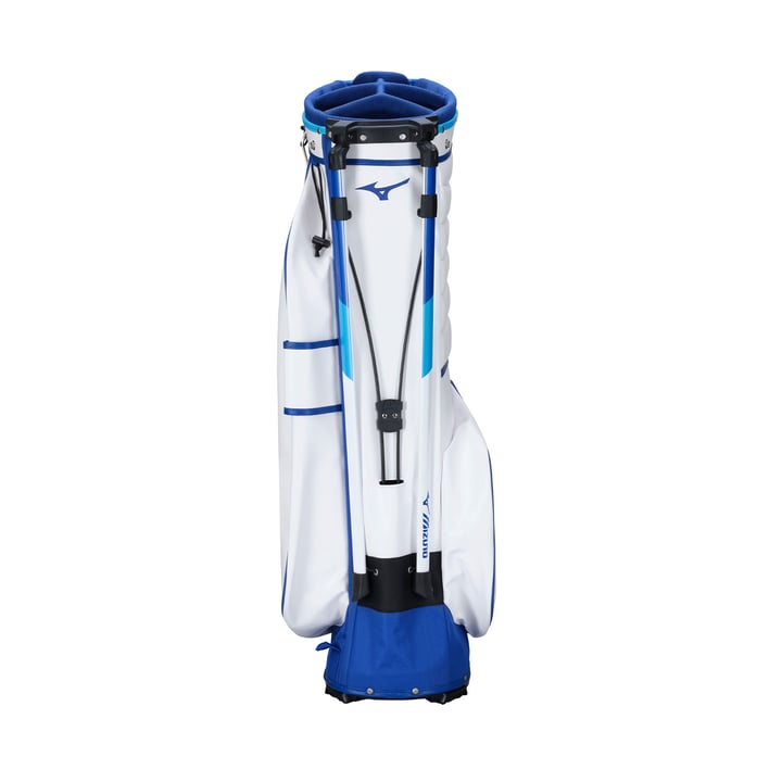 Tour Stand Mehrfach Mizuno
