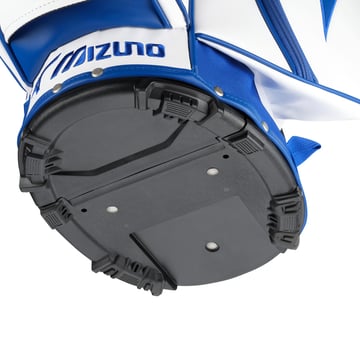 Tour Stand Mehrfach Mizuno