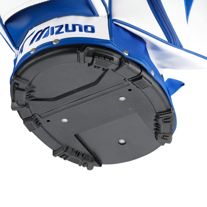 Tour Stand Mehrfach Mizuno