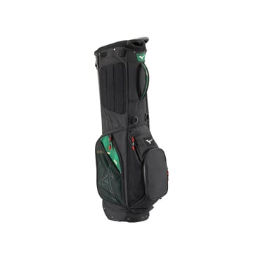 K1-LO Standbag Mehrfach Mizuno