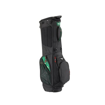 K1-LO Standbag Multi Mizuno