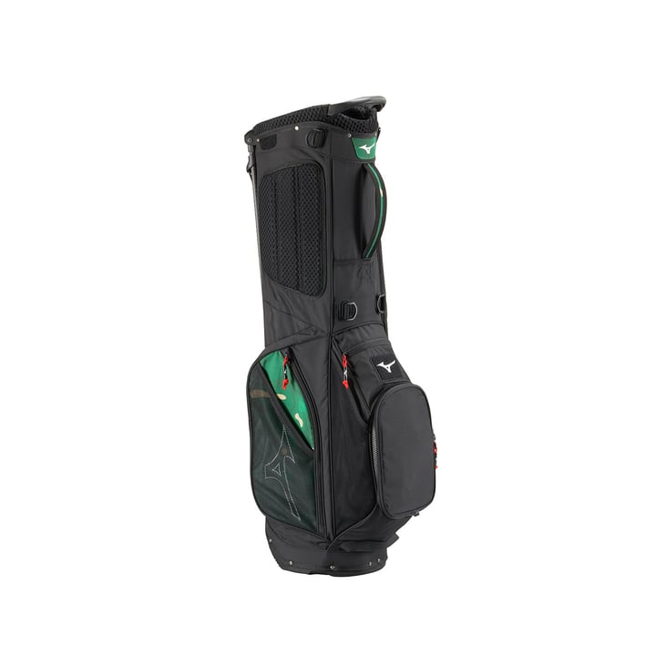 K1-LO Standbag Mehrfach Mizuno