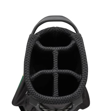K1-LO Standbag Mehrfach Mizuno