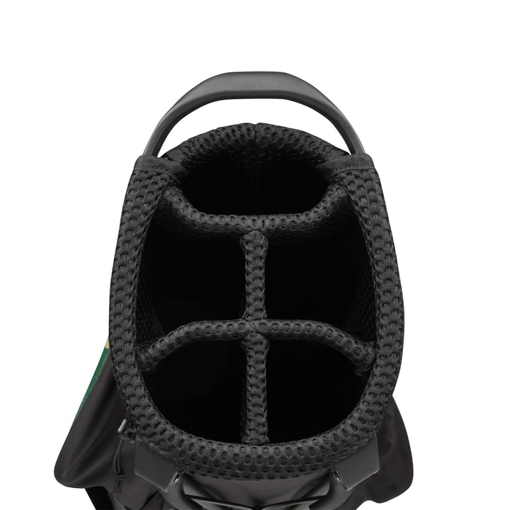 K1-LO Standbag Mehrfach Mizuno