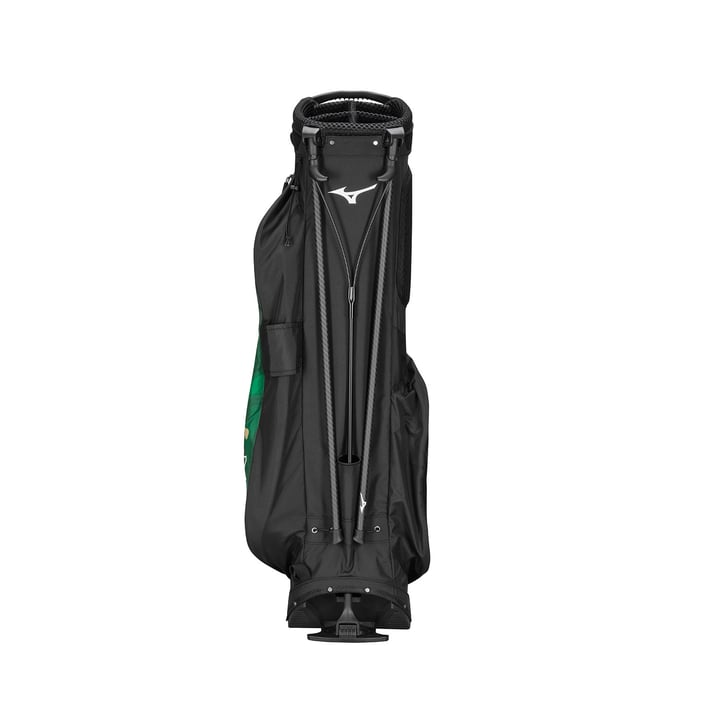 K1-LO Standbag Mehrfach Mizuno