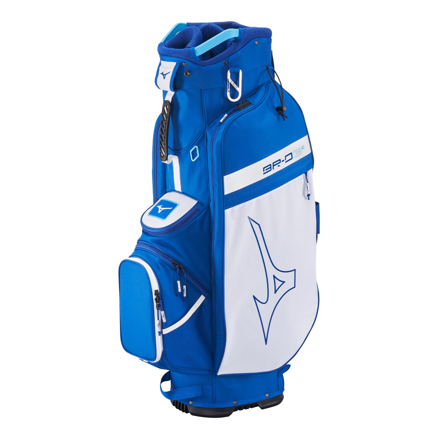 BR-D3 25 Multi BR-D3 25 Multi