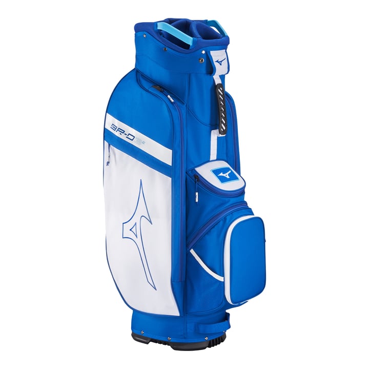BR-D3 25 Monivärinen Mizuno BR-D3 25 Monivärinen Mizuno