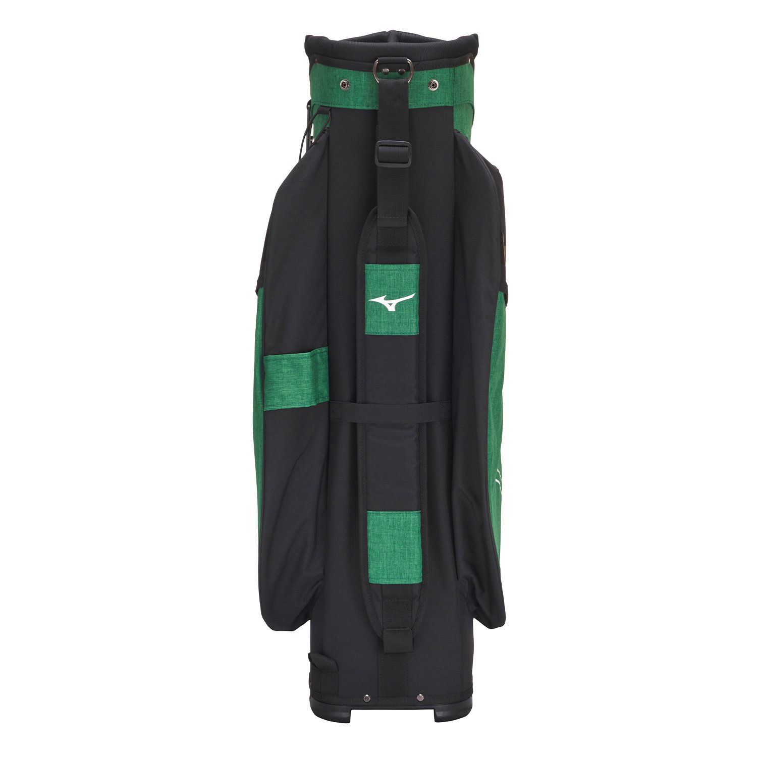 BR-D3 25 Vert Le noir Mizuno