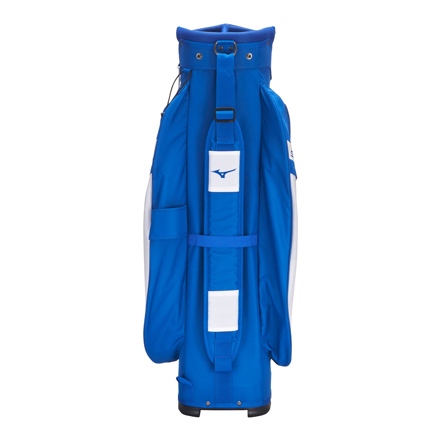 BR-D3 25 Mehrfach Mizuno