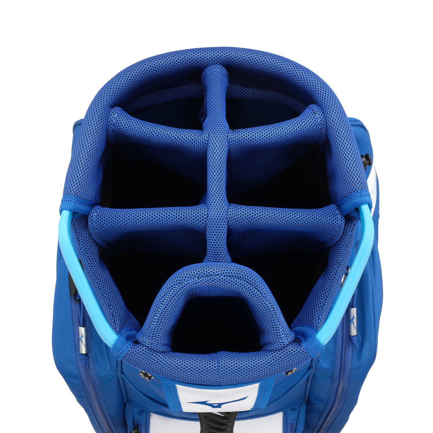 BR-D3 25 Mehrfach Mizuno