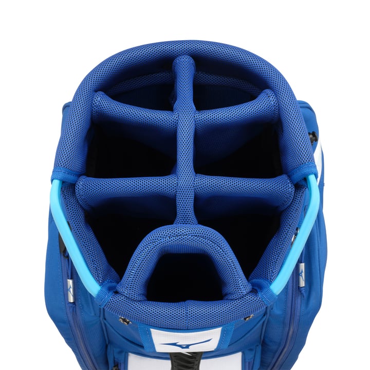 BR-D3 25 Monivärinen Mizuno BR-D3 25 Monivärinen Mizuno