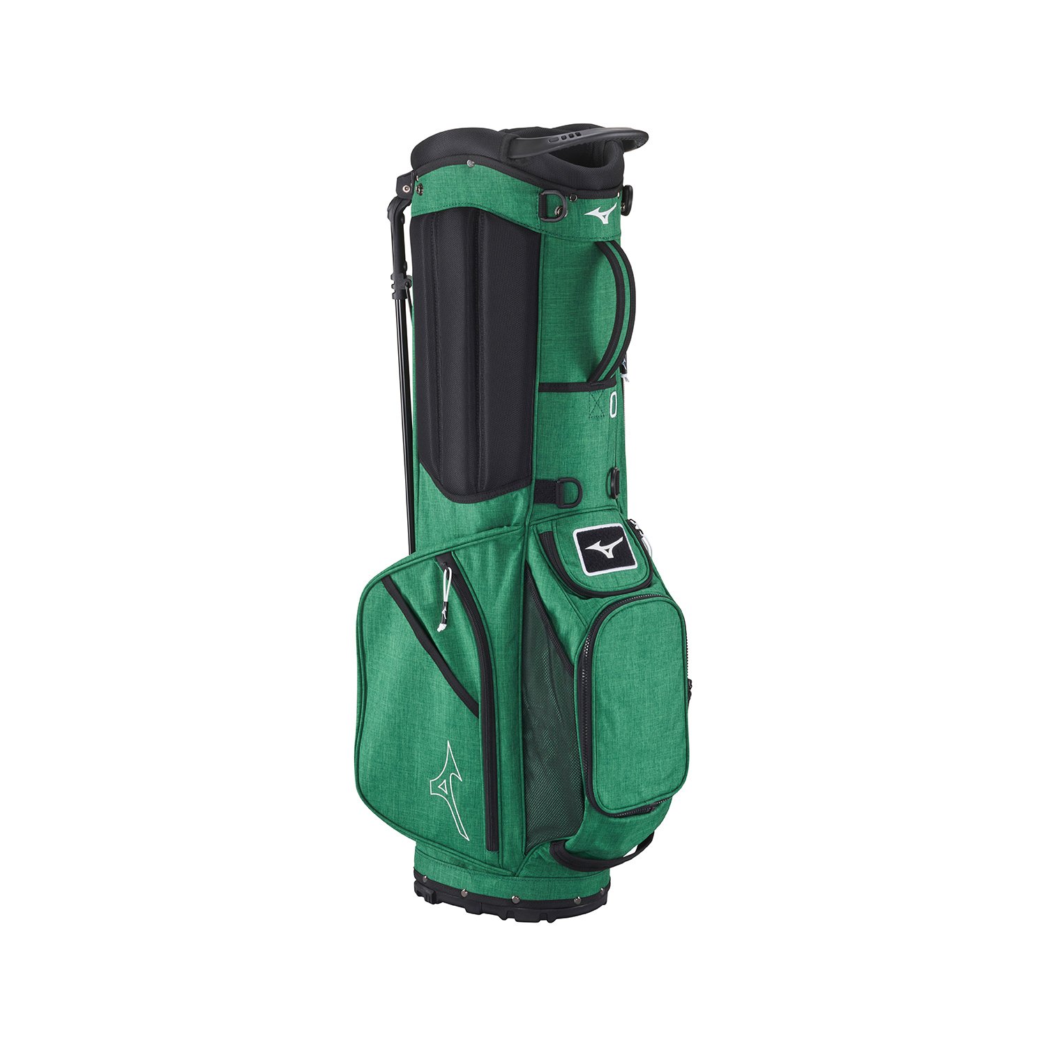 BR-D3 25 Vihreä Musta Mizuno