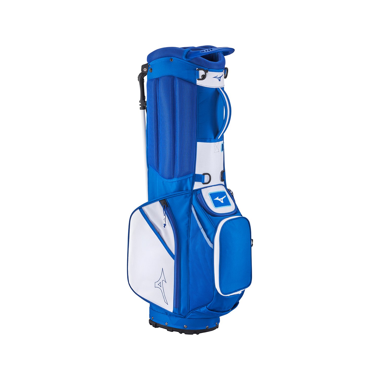 BR-D3 25 Monivärinen Mizuno