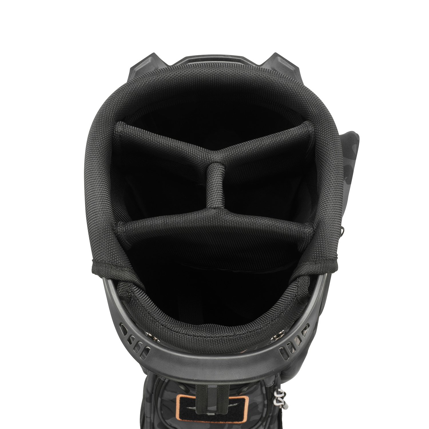 BR-D3 25 Monivärinen Mizuno