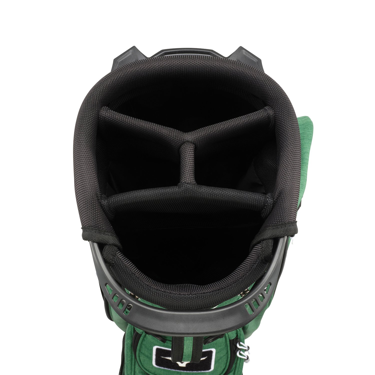 BR-D3 25 Vihreä Musta Mizuno