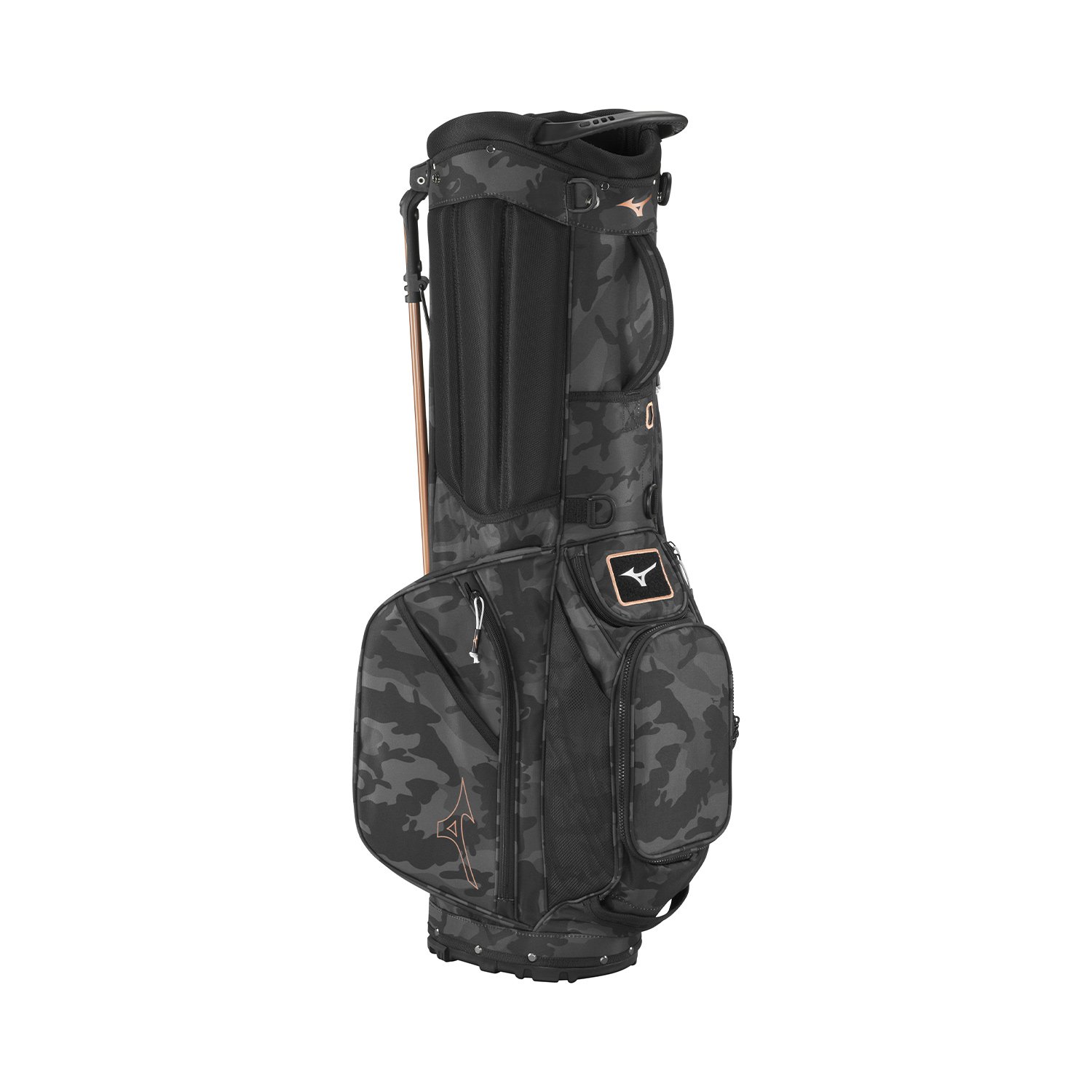 BR-D3 25 Monivärinen Mizuno