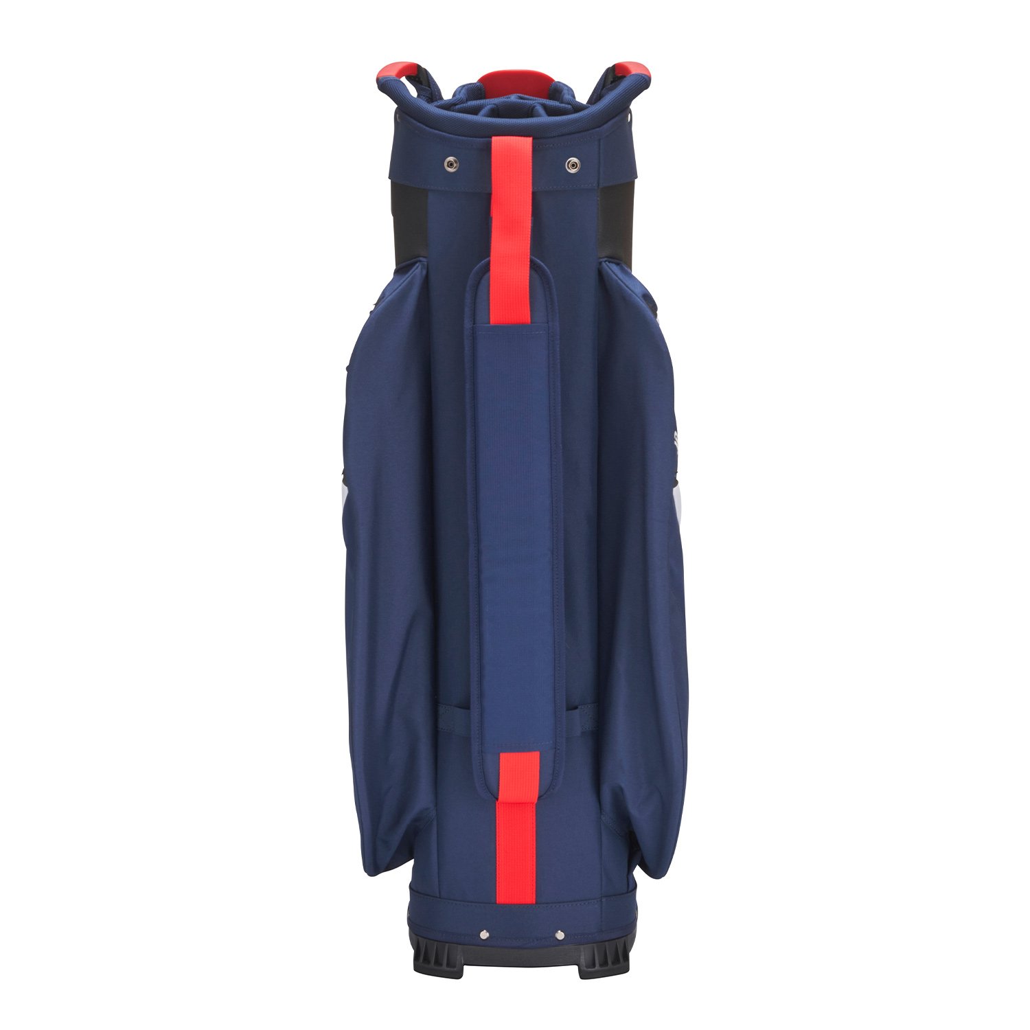 BR-D4 Blue Red Mizuno