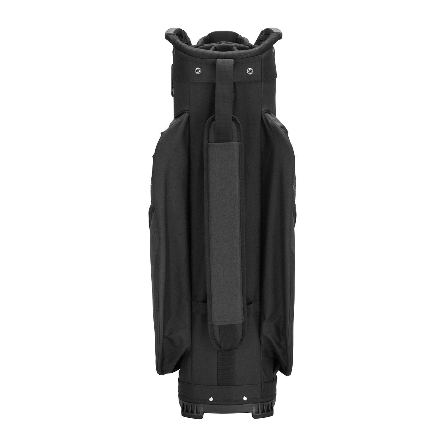 BR-D4 Black Gray Mizuno