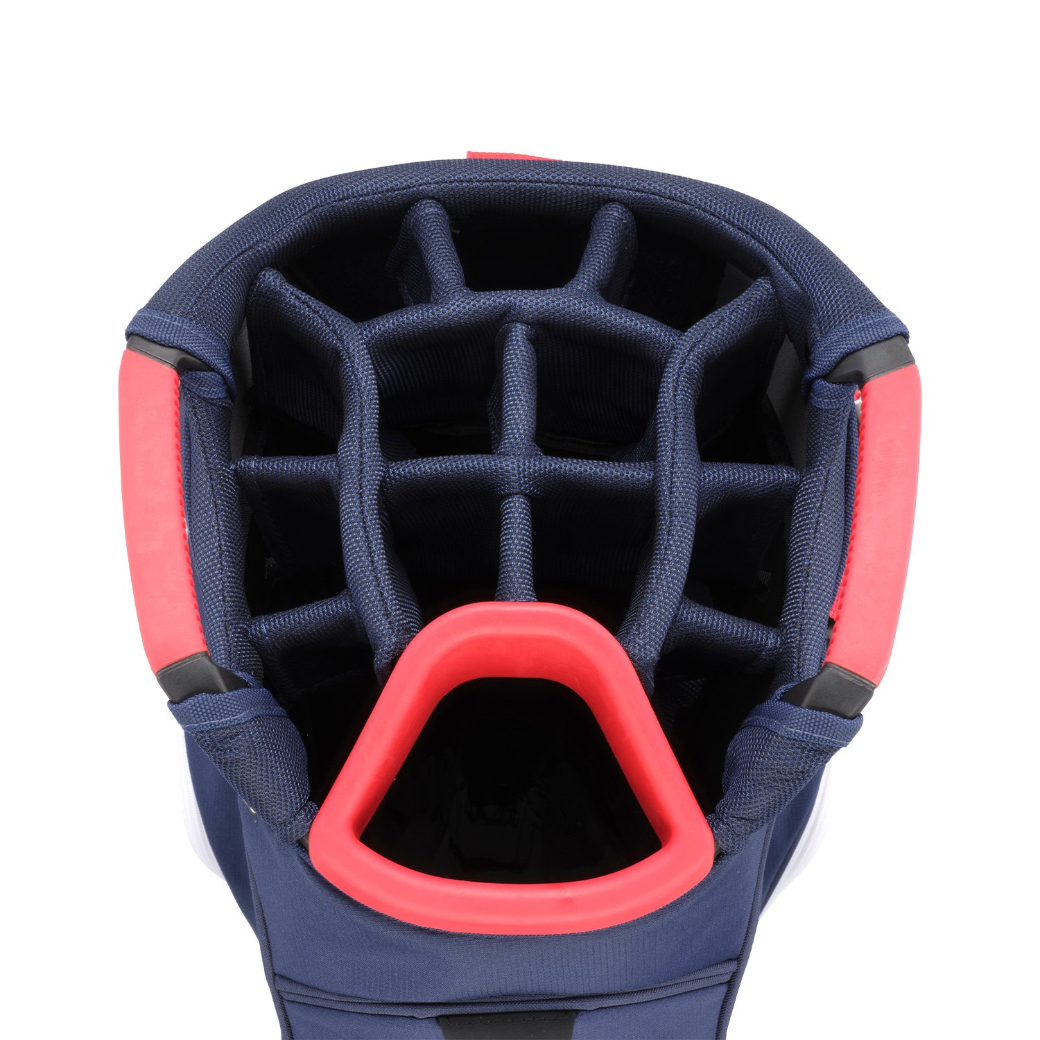 BR-D4 Blue Red Mizuno