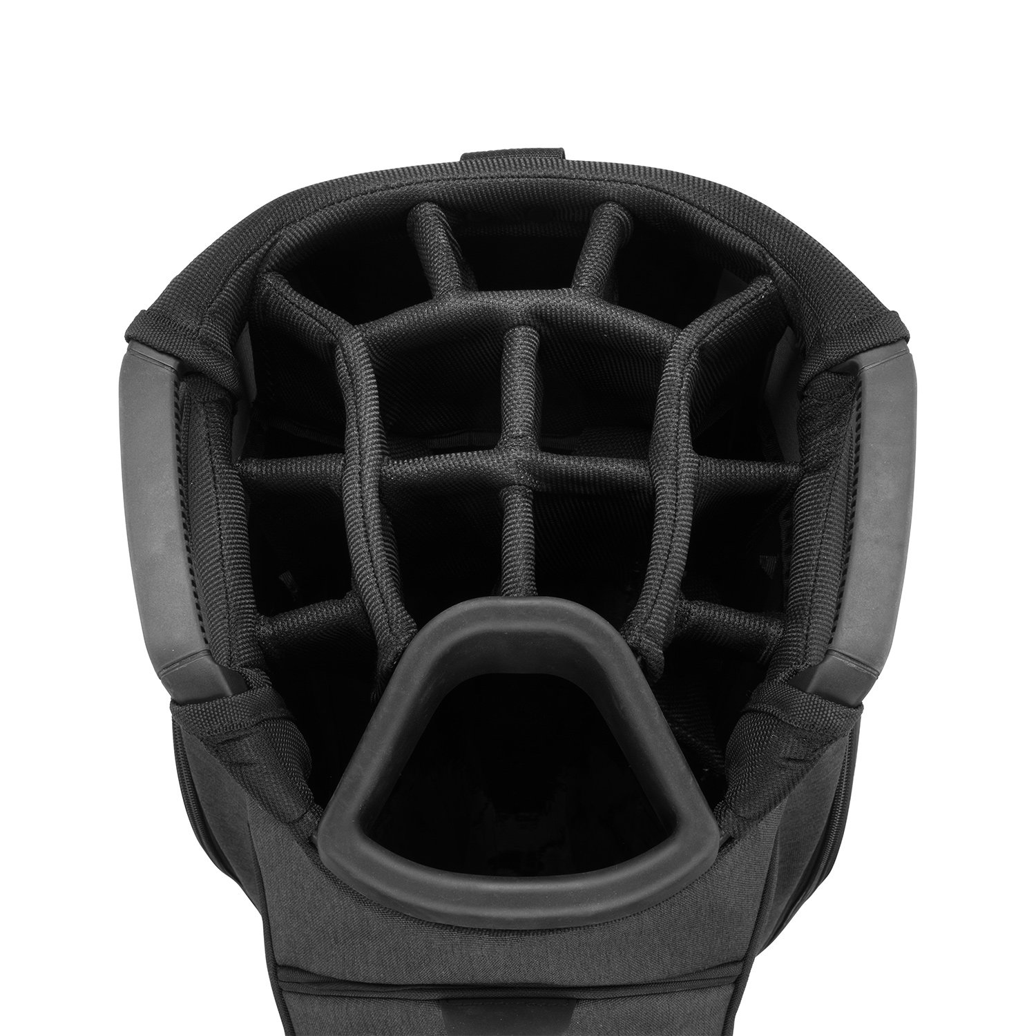 BR-D4 Black Gray Mizuno