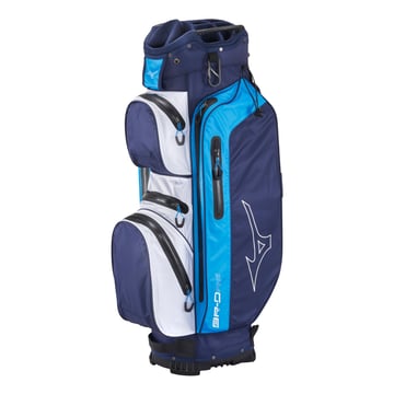 BR-DRI Blå Mizuno BR-DRI Blå Mizuno