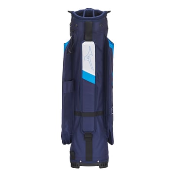 BR-DRI Blå Mizuno BR-DRI Blå Mizuno