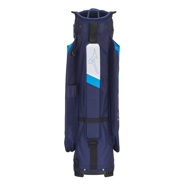 BR-DRI Blå Mizuno BR-DRI Blå Mizuno