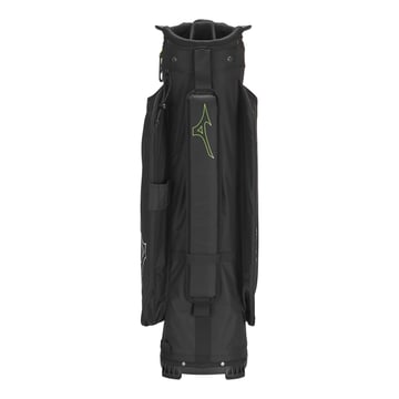 BR-DRI Svart Grønn Mizuno BR-DRI Svart Grønn Mizuno