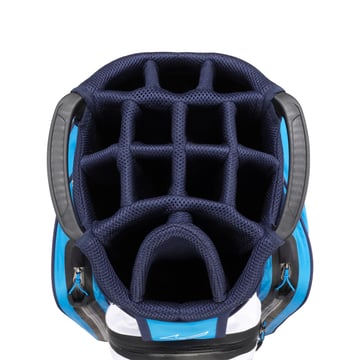 BR-DRI Blå Mizuno BR-DRI Blå Mizuno