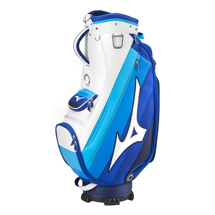 Tour Staff Mid Multi Mizuno