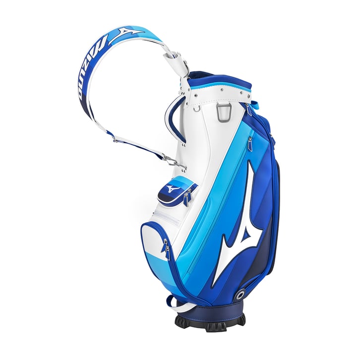 Tour Staff Mid Multi Mizuno