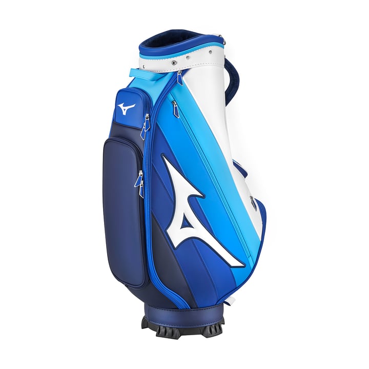 Tour Staff Mid Multi Mizuno