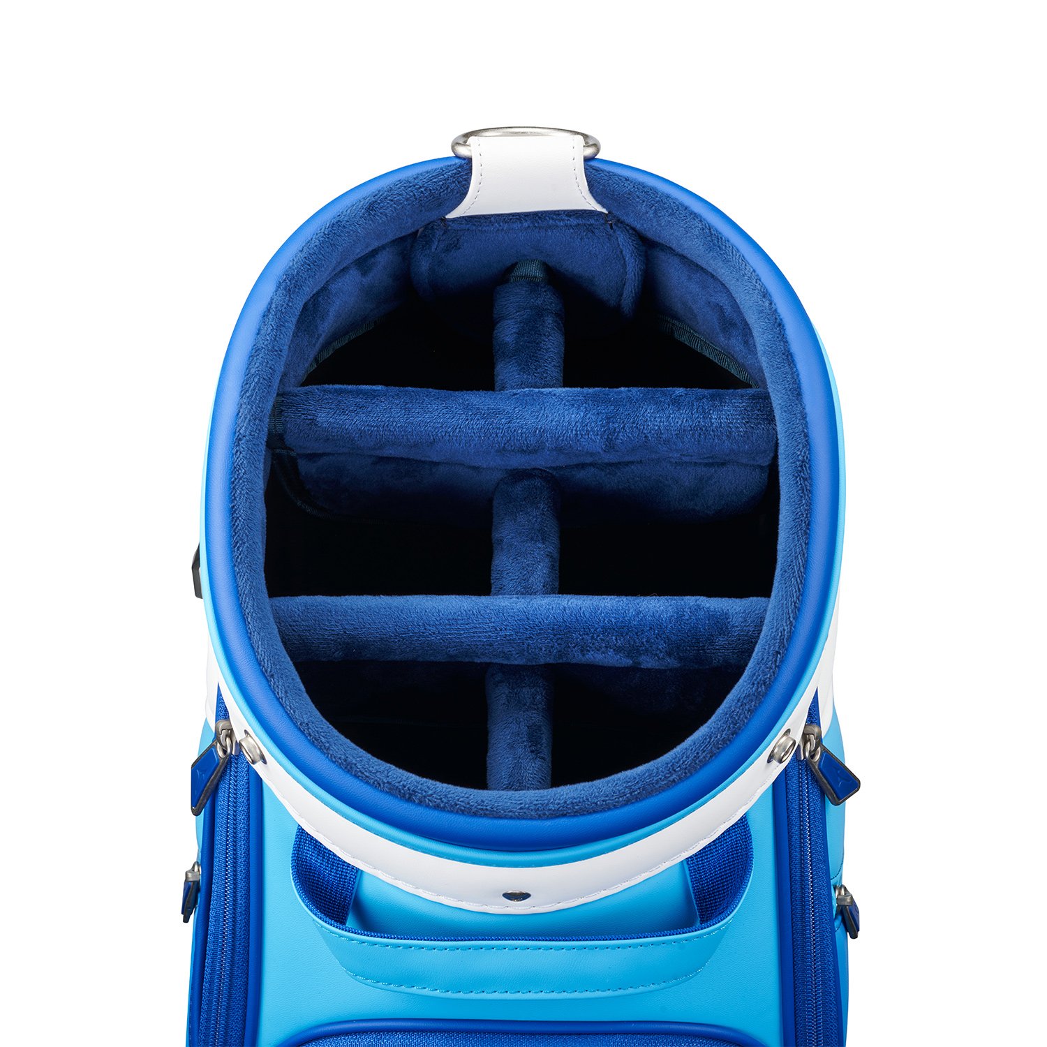 Tour Staff Mid Multi Mizuno