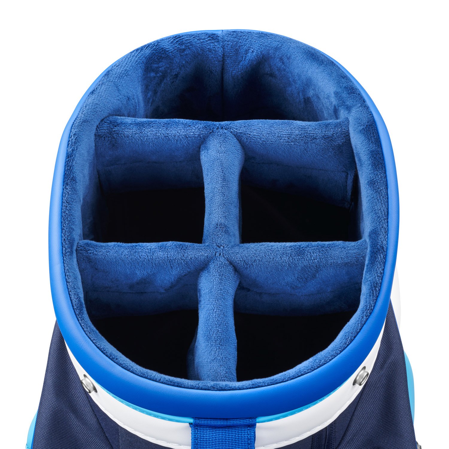 Tour Cart Bag Multi Mizuno