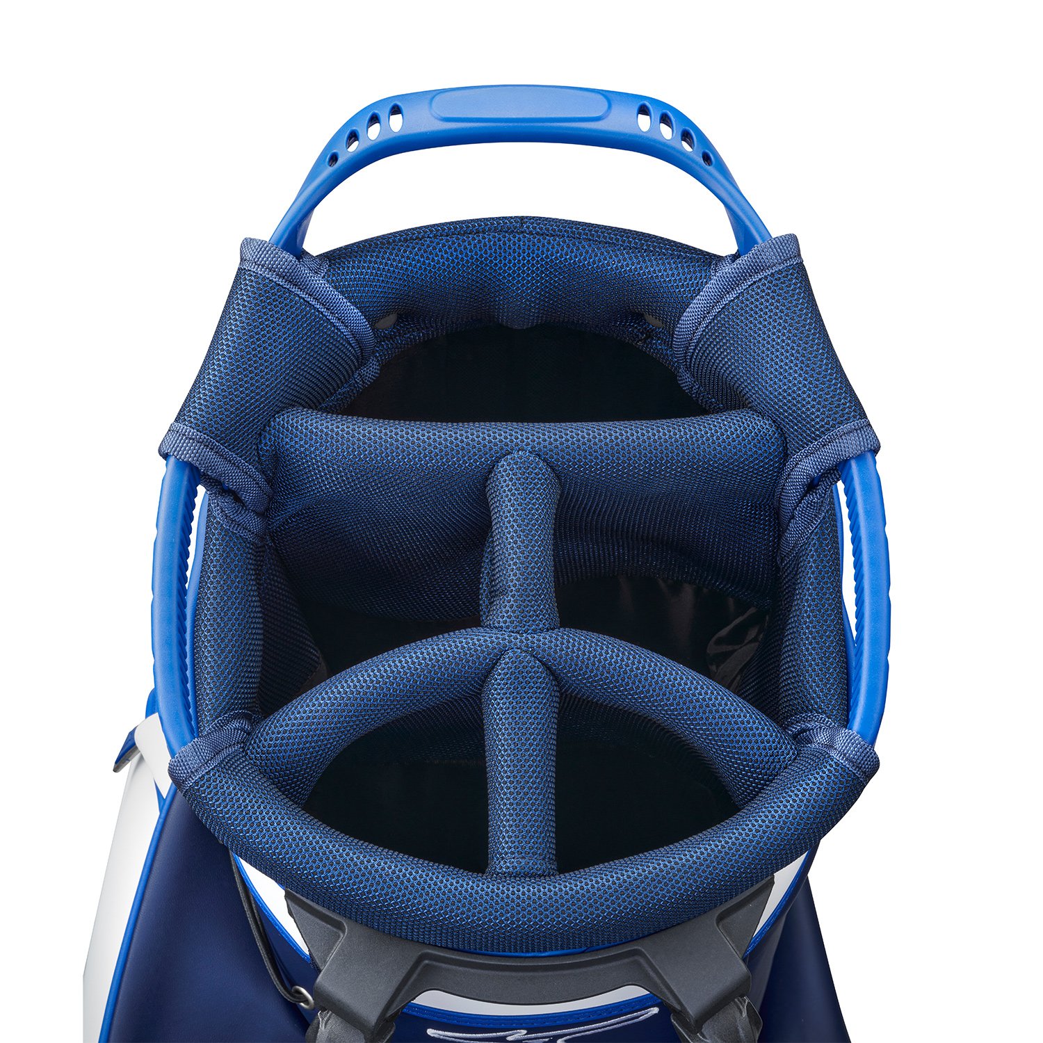 Tour Stand Bag Multi Mizuno Tour Stand Bag Multi Mizuno