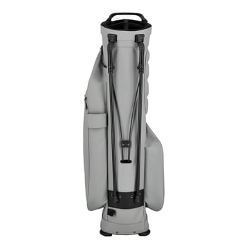 Pro Stand Bag Gray Mizuno