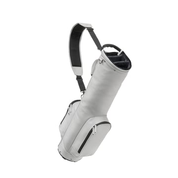 Pro Scratch Bag Grå Mizuno
